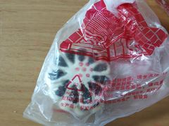 -一大糕点(纬六路店)