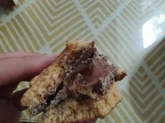 -泽田本家·铜锣烧(TX淮海店)