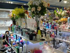 -天丰利生活MALL(和平里店)