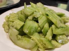 -盱眙虾神於氏龙虾(夫子庙红街店)