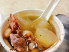 -信行丰炖品皇店(光孝路店)
