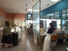 -海马体照相馆(厦门SM城市广场店)