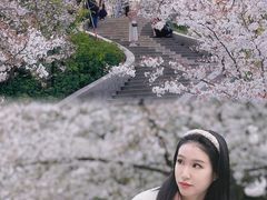 -杭州少年儿童公园