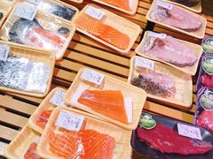 -永辉超市(群众路店)