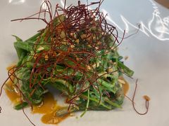 -里面·Noodlology(机电院店)