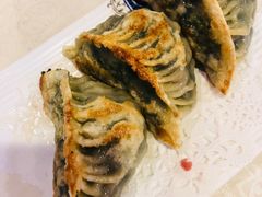 -利雅园酒家(大沙地店)