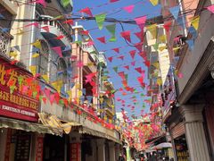 -越南街(万众国际批发市场店)