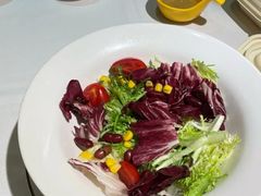 -北京全聚德(王府井店)