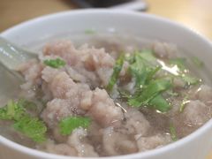 -大叔家福鼎小吃(十全街店)