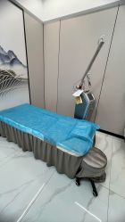 -南京医科大学友谊整形外科医院