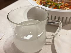 -和和小厨