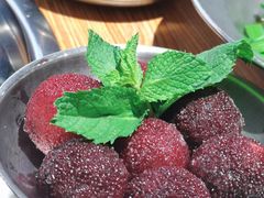 -哼蟹二将·烤肉酱蟹(合生汇店)