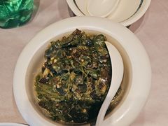 -洞庭鱼香(万科店)