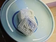 -阮大兴糕团(滨江宝龙店)