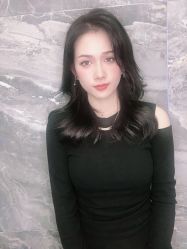 -YDO SALON