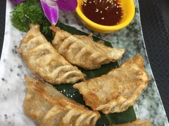 -谷村寿司(同福路店)