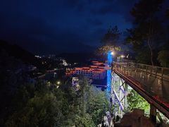 -宜春明月山维景国际温泉度假酒店