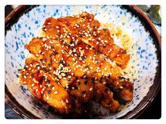 -京和风.日式家庭料理(京和风食堂大仓店)