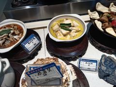 -洪泽老鱼馆(淮海一店)