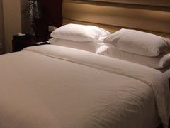 -绍兴中金豪庭大酒店·豪庭阁中餐厅