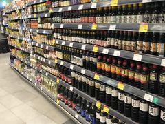 -blt精品超市(KKMALL京基店)