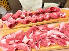 -洪长兴(广西北路店)