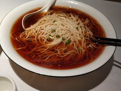 -一道餐厅(湖塘店)