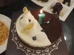 -多乐之日(和平伊势丹店)