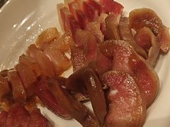 -大鱼徽州·寻味徽菜(星光总店)
