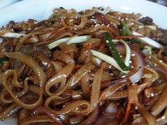-观山美厨·精致粤菜(西樵店)