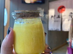 -村上一屋(望京店)