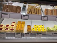 -蜂蝶来饼店(拱北总店)