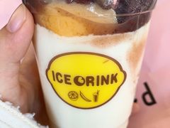-华东政法大学第二食堂(松江校区)