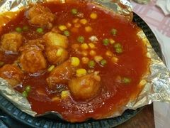 -西新饭店(城中店)