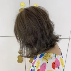 -Coo Hair salon