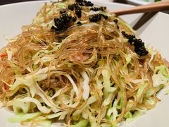 -芙蓉堂(武汉天地店)