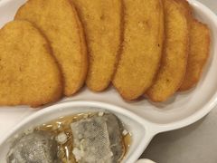 -牛街·马辈儿涮肉(牛街二店)