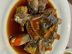 -玖味(老工人西路店)