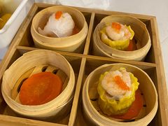 -粤拭轩·广东味道(祥和里店)