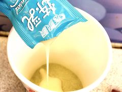 -喜士多便利店(打浦店)