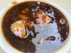 -鸡鸣汤包(广东路店)