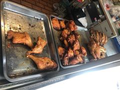 -奉食居(天津街店)