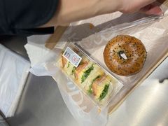 -科林街(二七万达金街店)