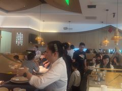 -小菜园新徽菜(无锡宜家荟聚中心店)