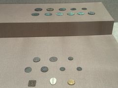 -敦煌市博物馆