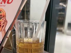 -必胜客(城西银泰店)