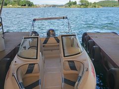 -仙海旅游度假区