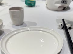 -眉州东坡(华联万柳店)