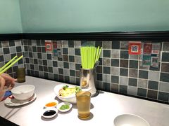 海南鸡-滕记星发餐室·新加坡菜(巨鹿路店)