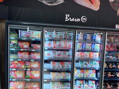-Ole精品超市(南宁万象城店)